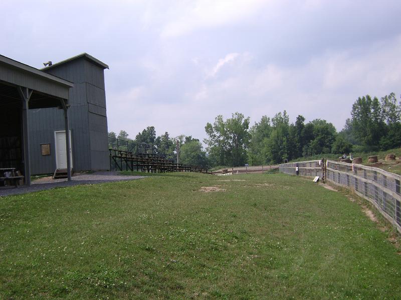 NIAGARA 156.jpg